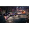 Saints Row The Third Remastered (PC) Steam Key