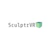 SculptrVR (PC) Steam Key