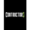 Contractors VR (PC) Steam Key