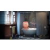 Trover Saves the Universe (PC) Steam Key