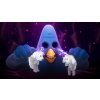 Trover Saves the Universe (PC) Steam Key