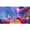 Trover Saves the Universe (PC) Steam Key