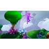 Trover Saves the Universe (PC) Steam Key