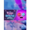 Trover Saves the Universe (PC) Steam Key