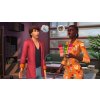 The Sims 4 Dream Home Decorator Game Pack DLC (PC) Origin Key