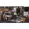 The Sims 4 Dream Home Decorator Game Pack DLC (PC) Origin Key
