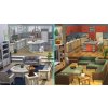 The Sims 4 Dream Home Decorator Game Pack DLC (PC) Origin Key