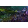 Total War: WARHAMMER II - The Shadow & The Blade DLC (PC) Steam Key