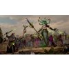 Total War: WARHAMMER II - The Shadow & The Blade DLC (PC) Steam Key