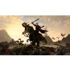 Total War: WARHAMMER II - The Shadow & The Blade DLC (PC) Steam Key