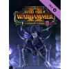 Total War: WARHAMMER II - The Shadow & The Blade DLC (PC) Steam Key