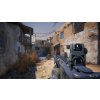 Sniper Ghost Warrior Contracts 2 (PC) Steam Key
