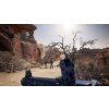 Sniper Ghost Warrior Contracts 2 (PC) Steam Key