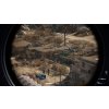 Sniper Ghost Warrior Contracts 2 (PC) Steam Key