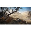 Sniper Ghost Warrior Contracts 2 (PC) Steam Key