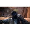 Sniper Ghost Warrior Contracts 2 - Deluxe Arsenal Edition (PC) Steam Key