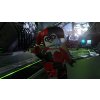 LEGO Batman Trilogy (PC) Steam Key