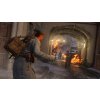 Call of Duty: WWII - Gold Edition XONE Xbox Live Key