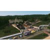 Cities: Skylines - Parklife DLC (PC) Steam Key