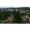 Cities: Skylines - Parklife DLC (PC) Steam Key