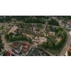 Cities: Skylines - Parklife DLC (PC) Steam Key