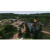 Cities: Skylines - Parklife DLC (PC) Steam Key