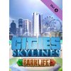Cities: Skylines - Parklife DLC (PC) Steam Key