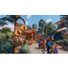 Planet Zoo: Australia Pack DLC (PC) Steam Key
