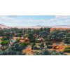 Planet Zoo: Australia Pack DLC (PC) Steam Key