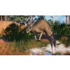 Planet Zoo: Australia Pack DLC (PC) Steam Key