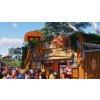 Planet Zoo: Australia Pack DLC (PC) Steam Key