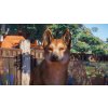 Planet Zoo: Australia Pack DLC (PC) Steam Key
