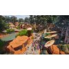 Planet Zoo: Australia Pack DLC (PC) Steam Key