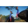 Planet Zoo: Australia Pack DLC (PC) Steam Key