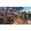 Planet Zoo: Australia Pack DLC (PC) Steam Key