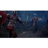 Chivalry II (PC) Epic Key