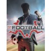 WE ARE FOOTBALL (PC) Steam Key