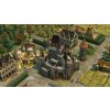 Anno 1404 - History Edition (PC) Ubisoft Connect Key