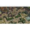 Anno 1404 - History Edition (PC) Ubisoft Connect Key