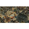 Anno 1404 - History Edition (PC) Ubisoft Connect Key