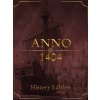 Anno 1404 - History Edition (PC) Ubisoft Connect Key
