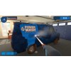 PowerWash Simulator (PC) Steam Key