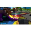 PowerWash Simulator (PC) Steam Key