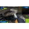 PowerWash Simulator (PC) Steam Key