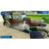 PowerWash Simulator (PC) Steam Key