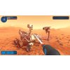PowerWash Simulator (PC) Steam Key