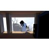 Human: Fall Flat (PC) Steam Key