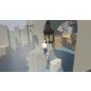 Human: Fall Flat (PC) Steam Key