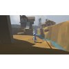 Human: Fall Flat (PC) Steam Key