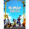 Human: Fall Flat (PC) Steam Key